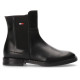 Tommy Hilfiger Chelsea Boot W T4A5-33045-0036999-999 (38)