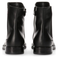 Tommy Hilfiger Chelsea Boot W T4A5-33045-0036999-999 (38)