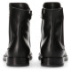 Tommy Hilfiger Chelsea Boot W T4A5-33045-0036999-999 (38)