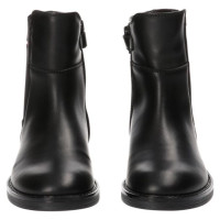 Tommy Hilfiger Chelsea Boot W T4A5-33045-0036999-999 (38)