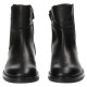 Tommy Hilfiger Chelsea Boot W T4A5-33045-0036999-999 (38)