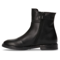Tommy Hilfiger Chelsea Boot W T4A5-33045-0036999-999 (38)