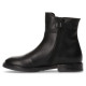 Tommy Hilfiger Chelsea Boot W T4A5-33045-0036999-999 (38)