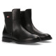 Tommy Hilfiger Chelsea Boot W T4A5-33045-0036999-999 (38)