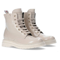 Tommy Hilfiger Lace Up Bootie W T4A5-33030-1453500-500 (36)
