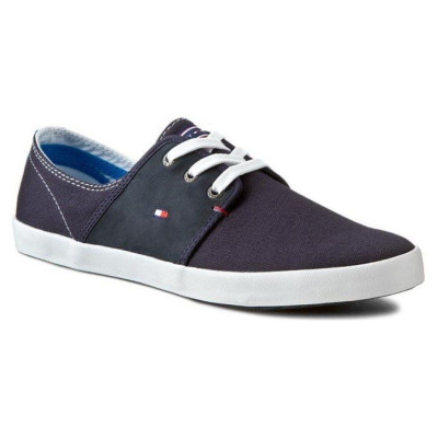 Tommy Hilfiger Freddy 6C M shoes FM56819315-403 (45)