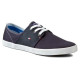 Tommy Hilfiger Freddy 6C M shoes FM56819315-403 (45)