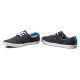 Tommy Hilfiger Freddy 6C M shoes FM56819315-403 (45)