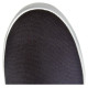 Tommy Hilfiger Freddy 6C M shoes FM56819315-403 (45)