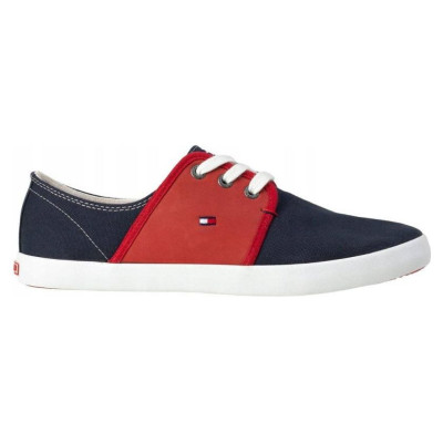Tommy Hilfiger Freddy 6C M shoes FM56819315-611 (44)