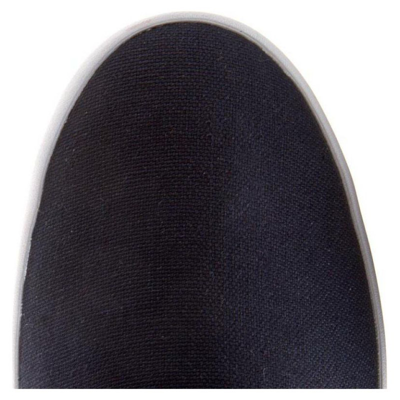 Tommy Hilfiger Freddy 6C M shoes FM56819315-611 (44)