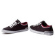 Tommy Hilfiger Harrington 5D2 M shoes FM0FM00543-403 (44)