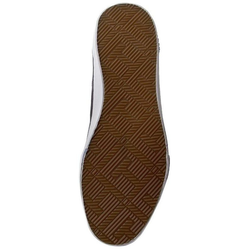 Tommy Hilfiger Harrington 5D2 M shoes FM0FM00543-403 (44)