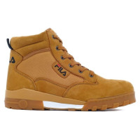 Fila Grunge II Mid M shoes FFM0165.23015 (42)