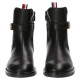 Tommy Hilfiger Chelsea Boot Black W T4A5-33048-0036999-999 (36)