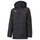 Puma Bench Jr jacket 657269 03 (128cm)