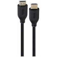 Gembird CABLE HDMI-HDMI 1M/CC-HDMI8K-1M GEMBIRD