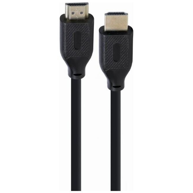 Gembird CABLE HDMI-HDMI 1M/CC-HDMI8K-1M GEMBIRD
