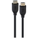Gembird CABLE HDMI-HDMI 1M/CC-HDMI8K-1M GEMBIRD