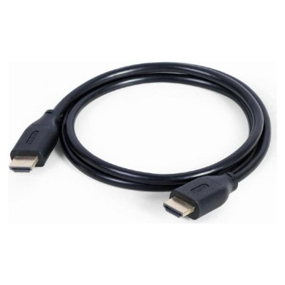 Gembird CABLE HDMI-HDMI 1M/CC-HDMI8K-1M GEMBIRD