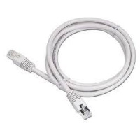 Gembird PATCH CABLE CAT5E UTP 20M/PP12-20M GEMBIRD