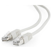 Gembird PATCH CABLE CAT5E FTP 15M/PP22-15M GEMBIRD
