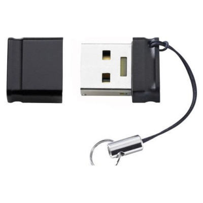 Intenso MEMORY DRIVE FLASH USB3 8GB/3532460 INTENSO
