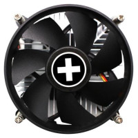 Xilence CPU COOLER S1155/S1156/XC030 XILENCE