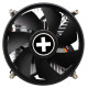 Xilence CPU COOLER S1155/S1156/XC030 XILENCE