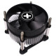 Xilence CPU COOLER S1155/S1156/XC030 XILENCE