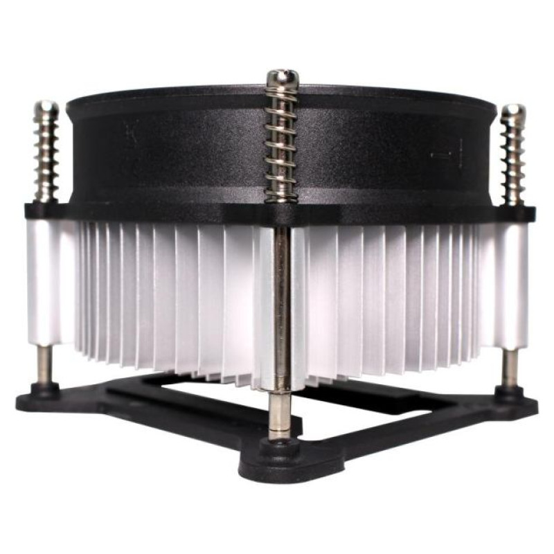 Xilence CPU COOLER S1155/S1156/XC030 XILENCE