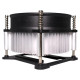 Xilence CPU COOLER S1155/S1156/XC030 XILENCE