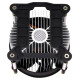 Xilence CPU COOLER S1155/S1156/XC030 XILENCE