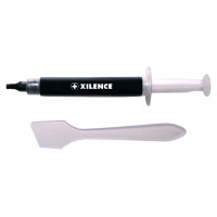 Xilence CPU COOLER ACC THERMAL PASTE/XZ019 XILENCE