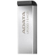 Adata MEMORY DRIVE FLASH USB3.2 64GB/BLACK UR350-64G-RSR/BK ADATA