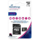 Mediarange MEMORY MICRO SDXC 64GB C10/W/ADAPTER MR955 MEDIARANGE