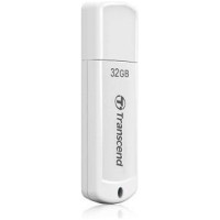 Transcend MEMORY DRIVE FLASH USB2 32GB/370 TS32GJF370 TRANSCEND