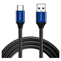 Nitecore CABLE USB-C TO USB-A 2.0 1M/CHARGING UAC20 NITECORE