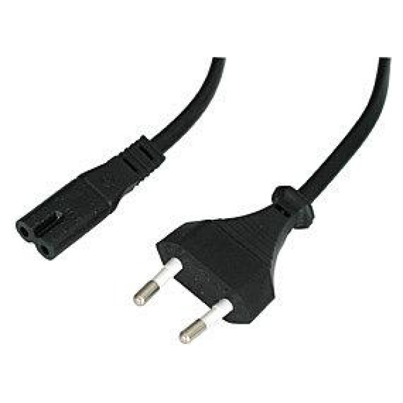 Lindy CABLE POWER EURO/3M 30422 LINDY