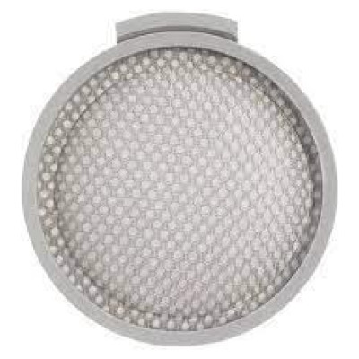 Roborock Vacuum Cleaner Accessory|ROBOROCK|Front Filter|For H6|9.02.0087