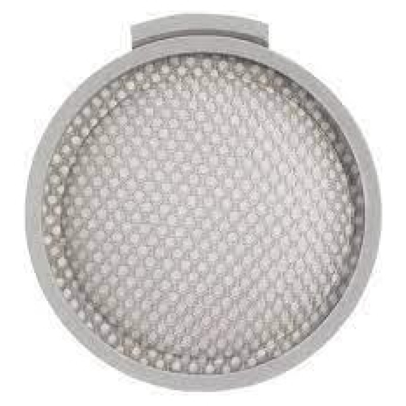 Roborock Vacuum Cleaner Accessory|ROBOROCK|Front Filter|For H6|9.02.0087