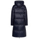 Tommy Hilfiger Sorona Padded Logo Maxi Jacket W WW0WW36224 (XL)
