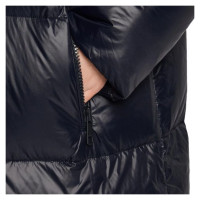 Tommy Hilfiger Sorona Padded Logo Maxi Jacket W WW0WW36224 (XL)