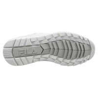 Fila Orbit CMR Jogger L Low Wmn 1010621-1FG shoes (37)