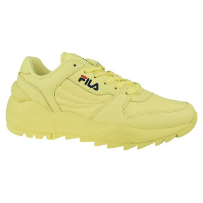 Fila Orbit CMR Jogger L Low Wmn 1010621-60Q shoes (40)