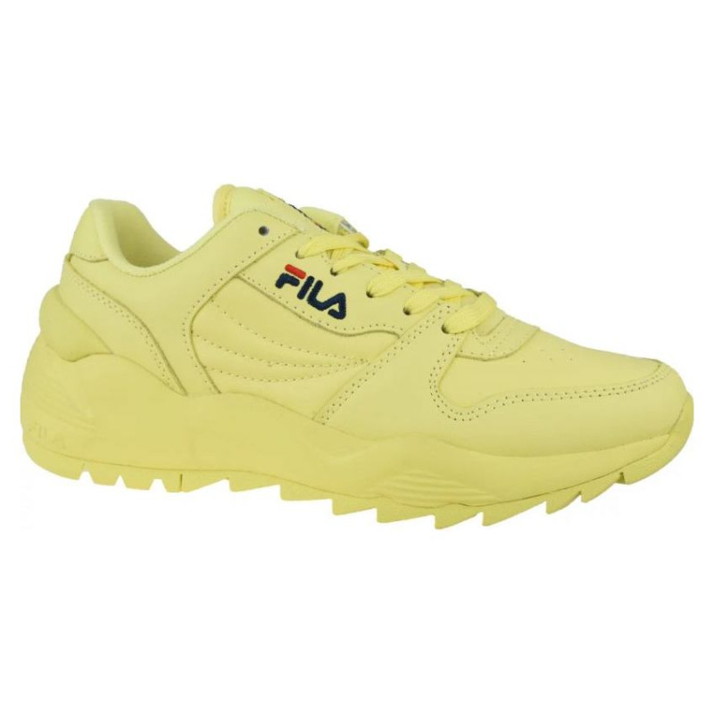 Fila Orbit CMR Jogger L Low Wmn 1010621-60Q shoes (40)