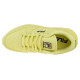 Fila Orbit CMR Jogger L Low Wmn 1010621-60Q shoes (40)