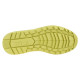 Fila Orbit CMR Jogger L Low Wmn 1010621-60Q shoes (40)