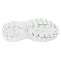 Fila Countdown Low W shoes 1010751-92W (37)