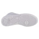 Fila Fxventuno L Mid M FFM0156-10004 shoes (44)